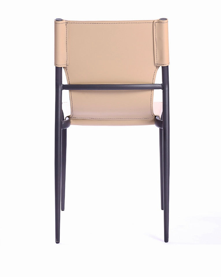 EVANS Chair
