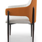 MITTO Chair