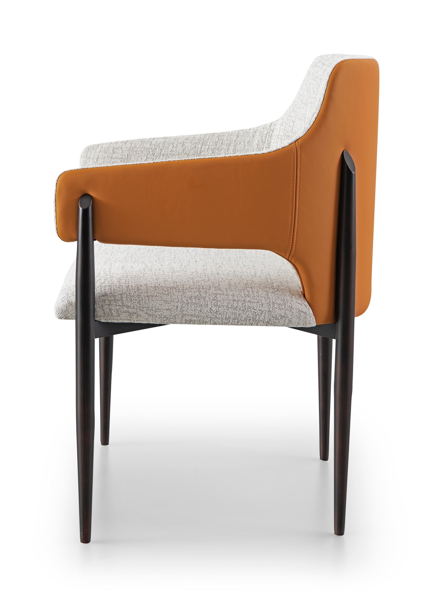 MITTO Chair