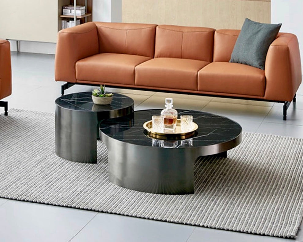 HOLM Coffee/Side Table