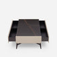 CUBE Coffee Table