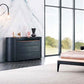 KINGSMAN Sideboard