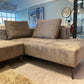 HORIZON Sofa (in custom sizing)