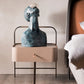 CESTINO Nightstand
