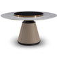 MARVIC Table