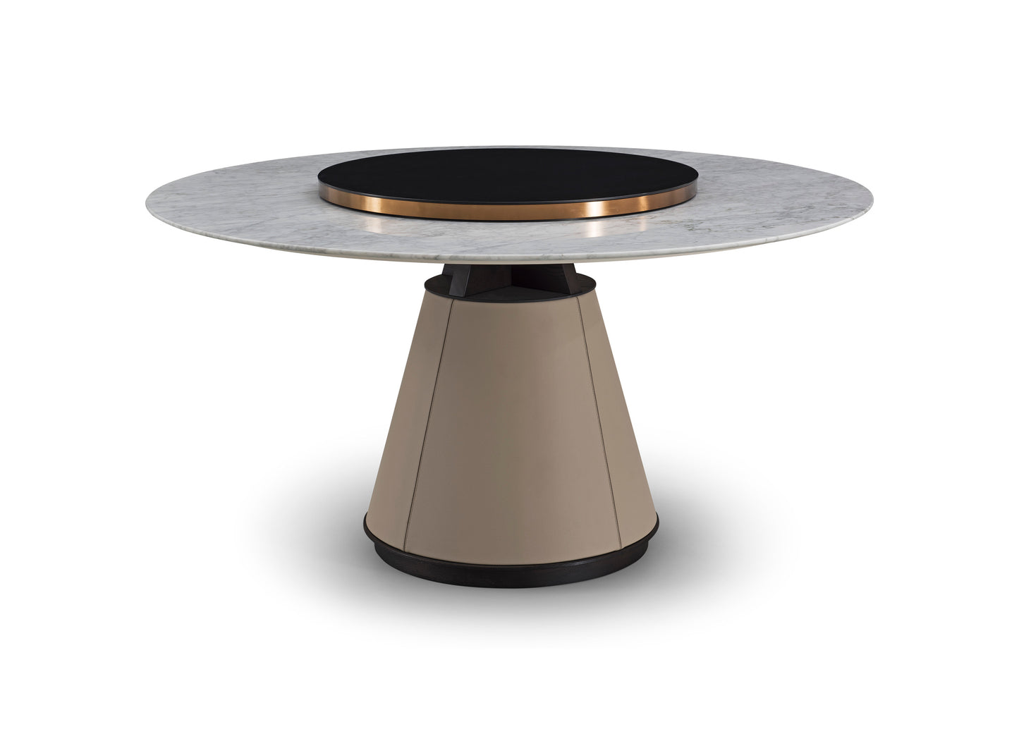 MARVIC Table