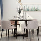 VESSEL Table