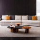 CITRUS Coffee Table