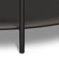 KOSTER Coffee/Side Table