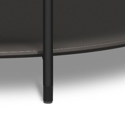 KOSTER Coffee/Side Table