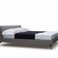 ALISON Bed (in custom sizing)