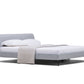 ALISON Bed (in custom sizing)