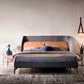 CESTINO Nightstand
