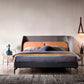 luxury custom bed hong kong