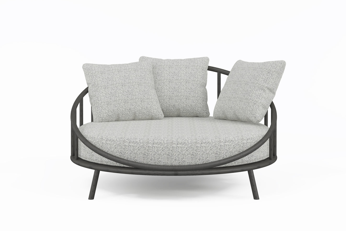 ORB Lounge Chair