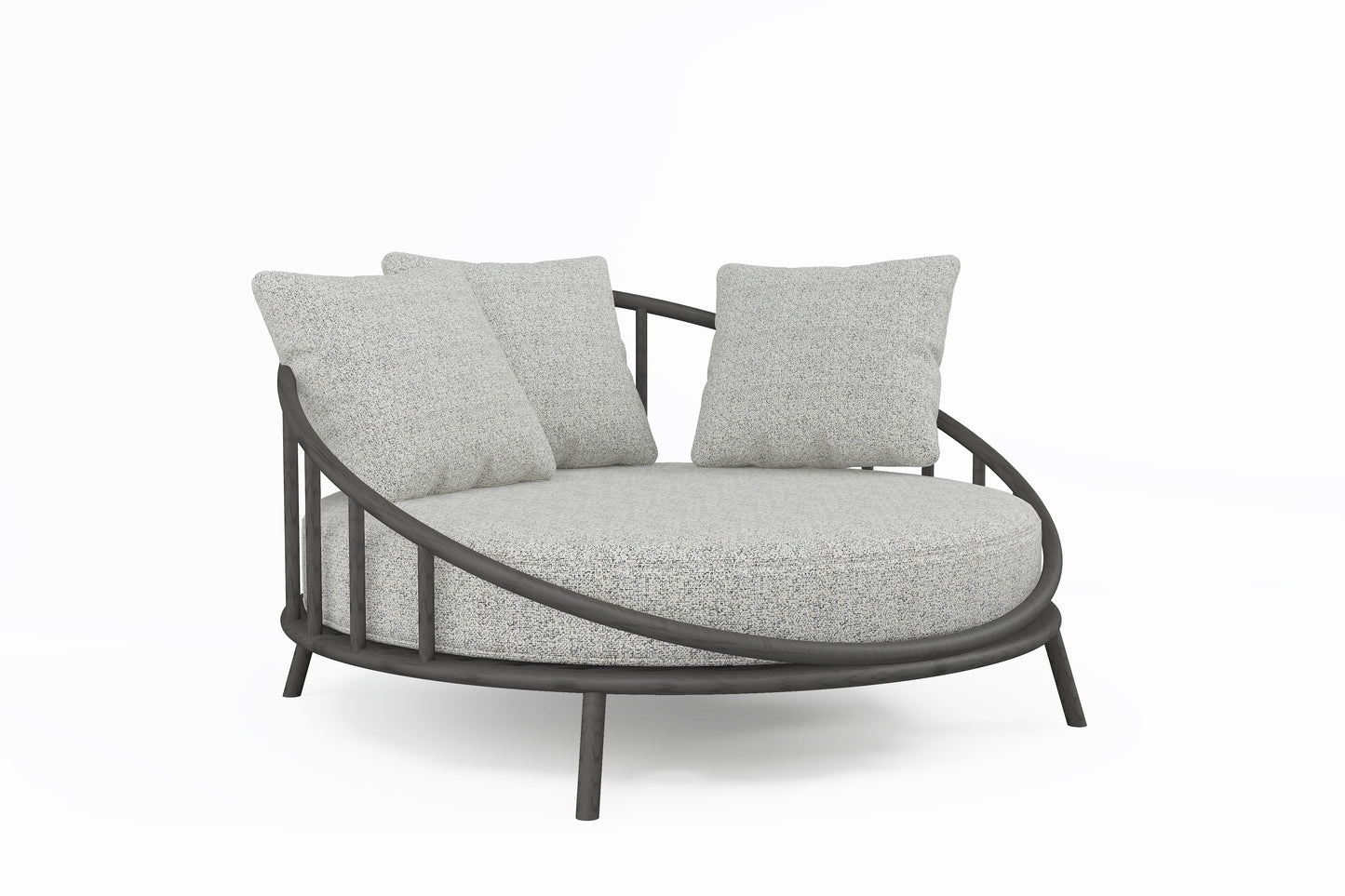 ORB Lounge Chair