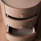 BOTTE Nightstand