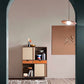 leather cabinet hong kong