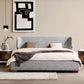 GUFO Nightstand