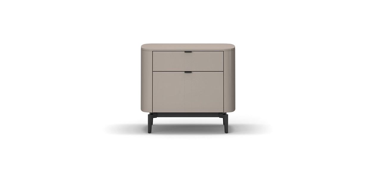 ESSENCE Nightstand