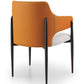 MITTO Chair