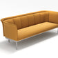 GRACE Sofa series