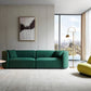 EMBRACE Sofa series