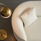 luxury fabric sofa hong kong