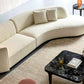 luxury fabric sofa hong kong