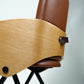 MONA Chair
