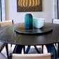 LOOP Deluxe Table