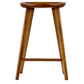 CARPENTER Stool