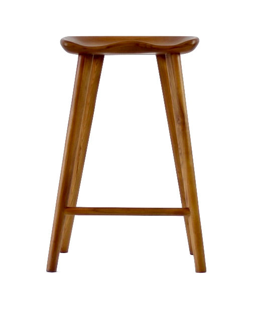 CARPENTER Stool