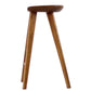 CARPENTER Stool