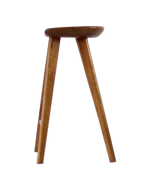 CARPENTER Stool