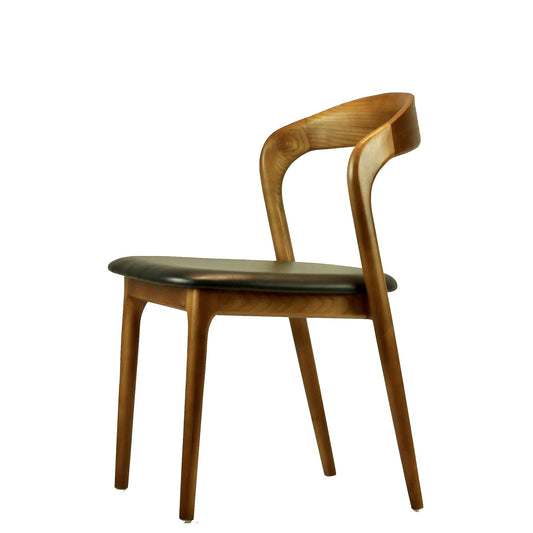 MELIN Chair