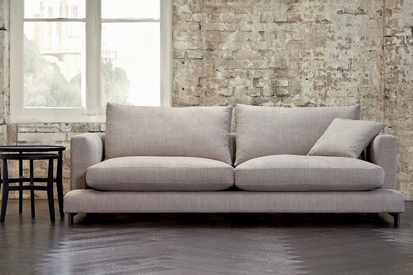 luxury fabric sofa hong kong