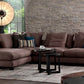 LAZY TIME L-Shape Sofa (in custom sizing)