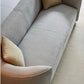 EMBRACE Sofa series