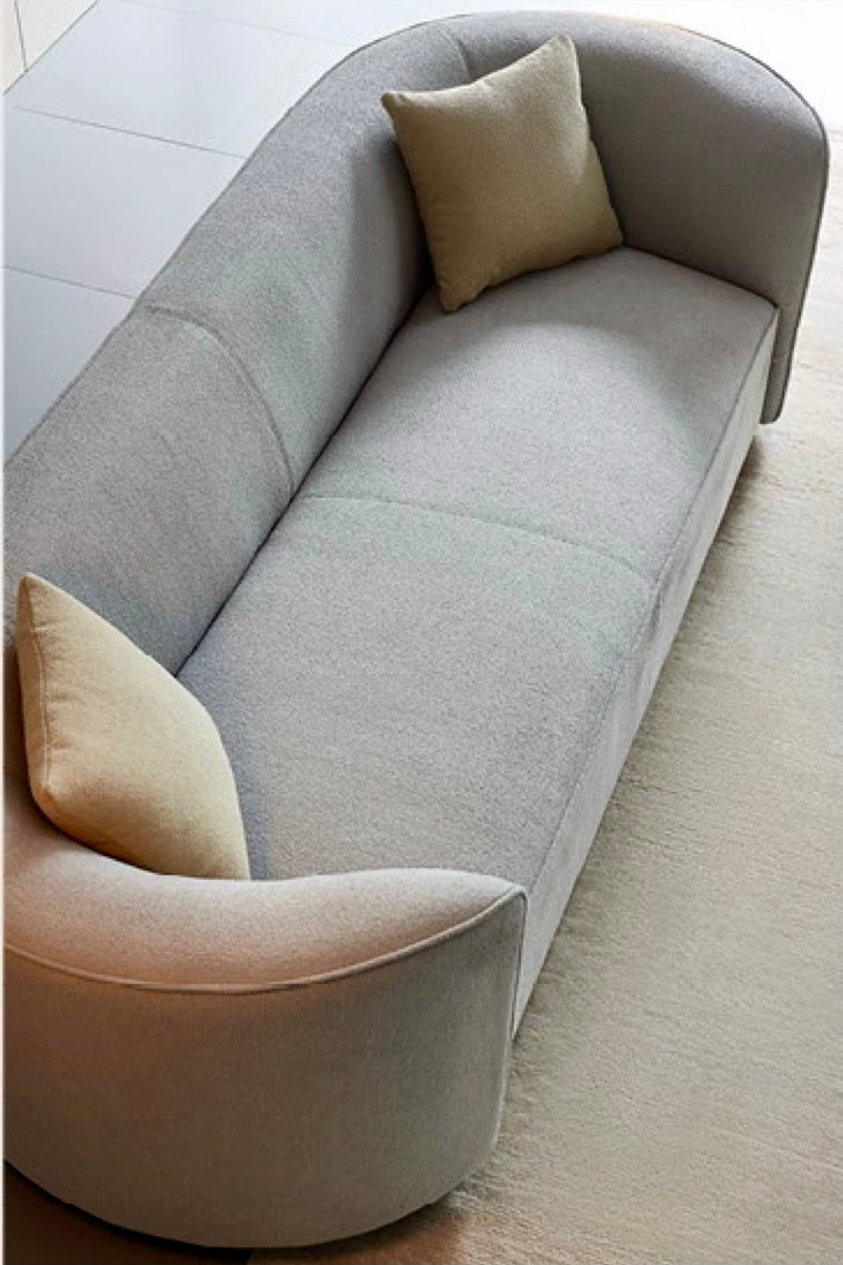 EMBRACE Sofa series