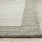 Rug - ALEX