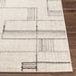 Rug - BENTLEY