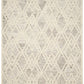 Rug - SYDNEY