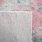 Rug - VENETIA