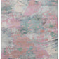 Rug - VENETIA
