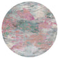 Rug - VENETIA