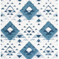 Rugs - ARCTIC Blue