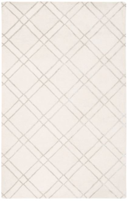 Rug - BARLEY Ivory
