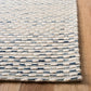 Rug - BENINGTON