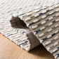 Rug - BENINGTON